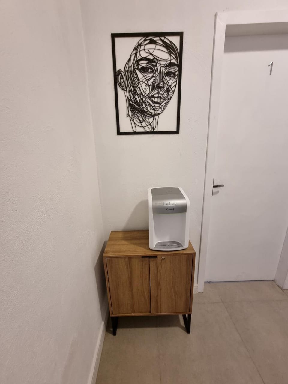 Apartamento lindo e Espaçoso Apartment in Camboriú