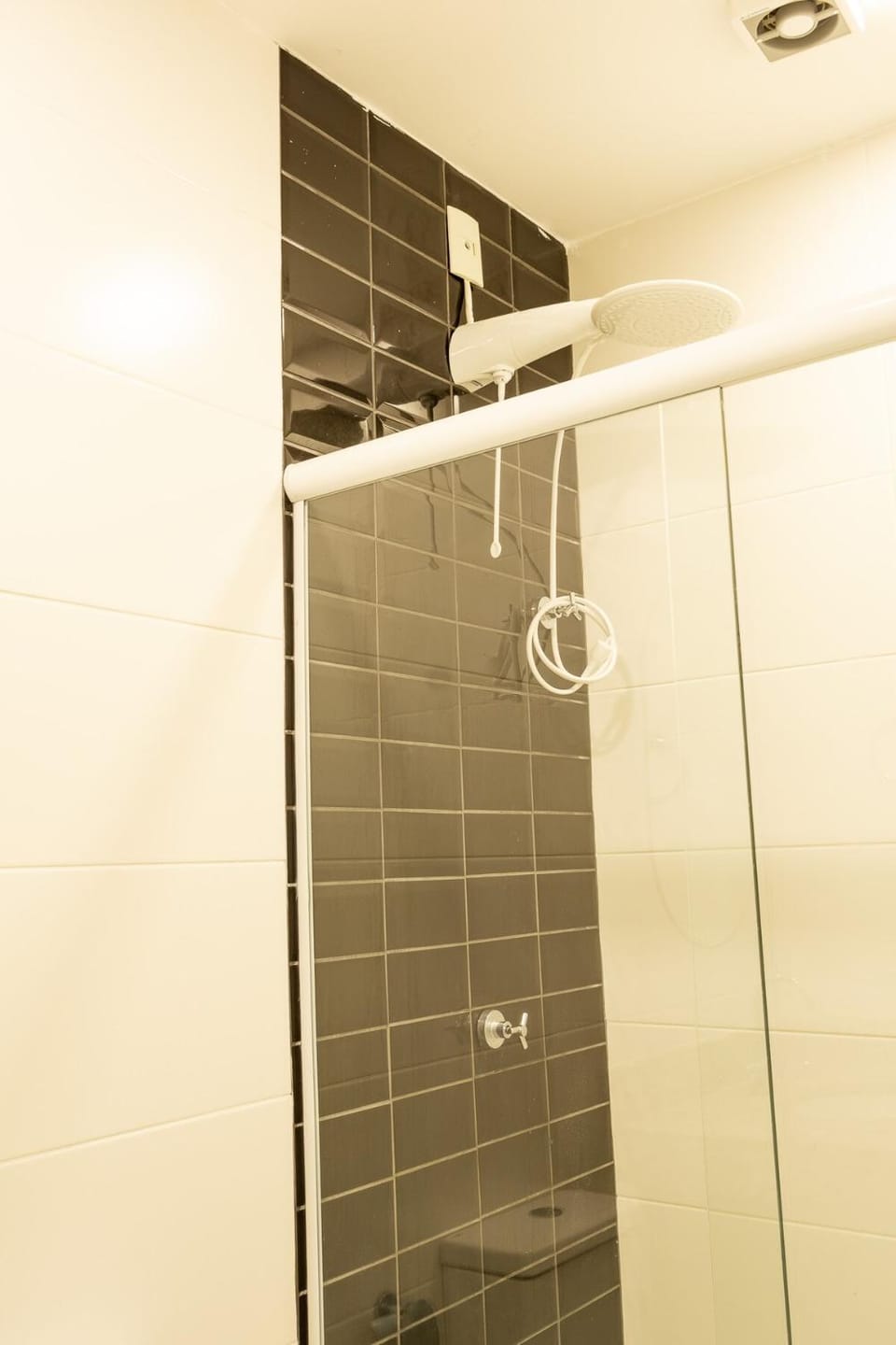 Shower, Toilet, Bathroom, towels, towels