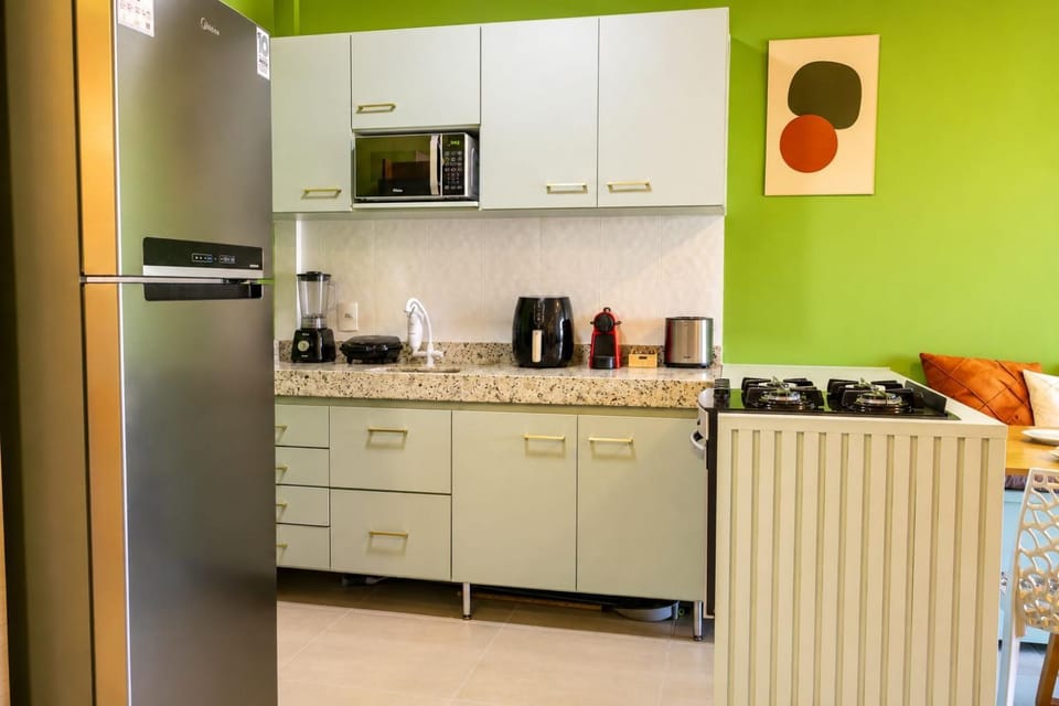 Dining area, Communal kitchen, kitchen