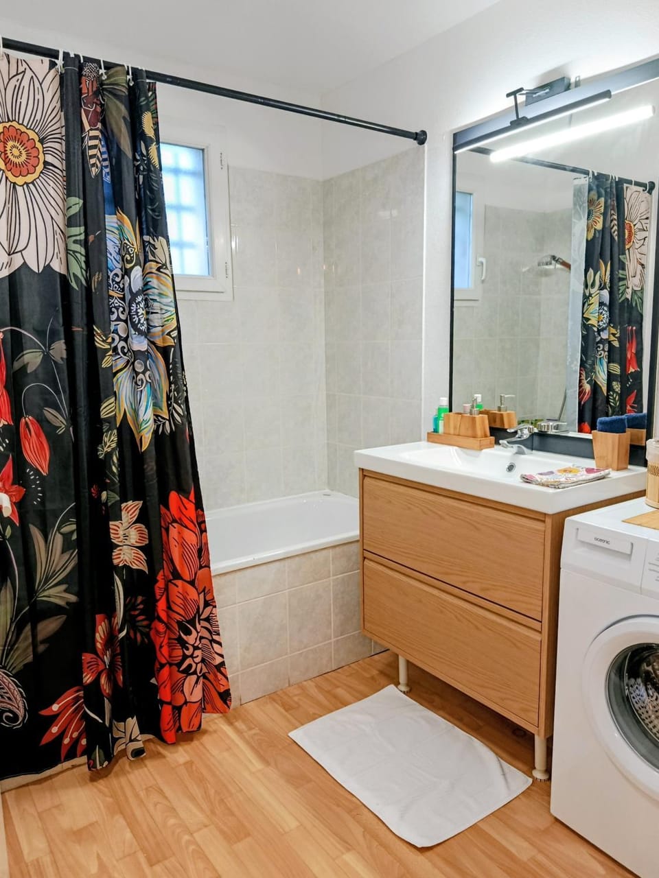 Au secret du Levant, piscine, clim et zenitude Apartment in Gaillac