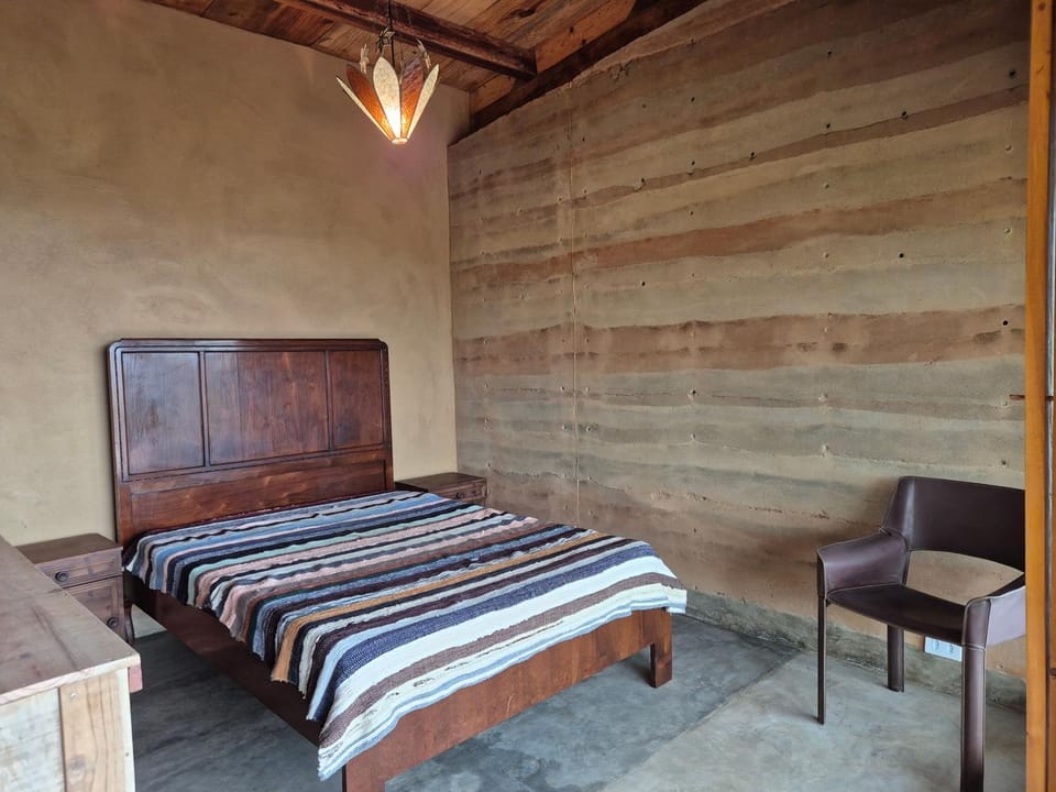 Casa Solar Vacation rental in State of São Paulo