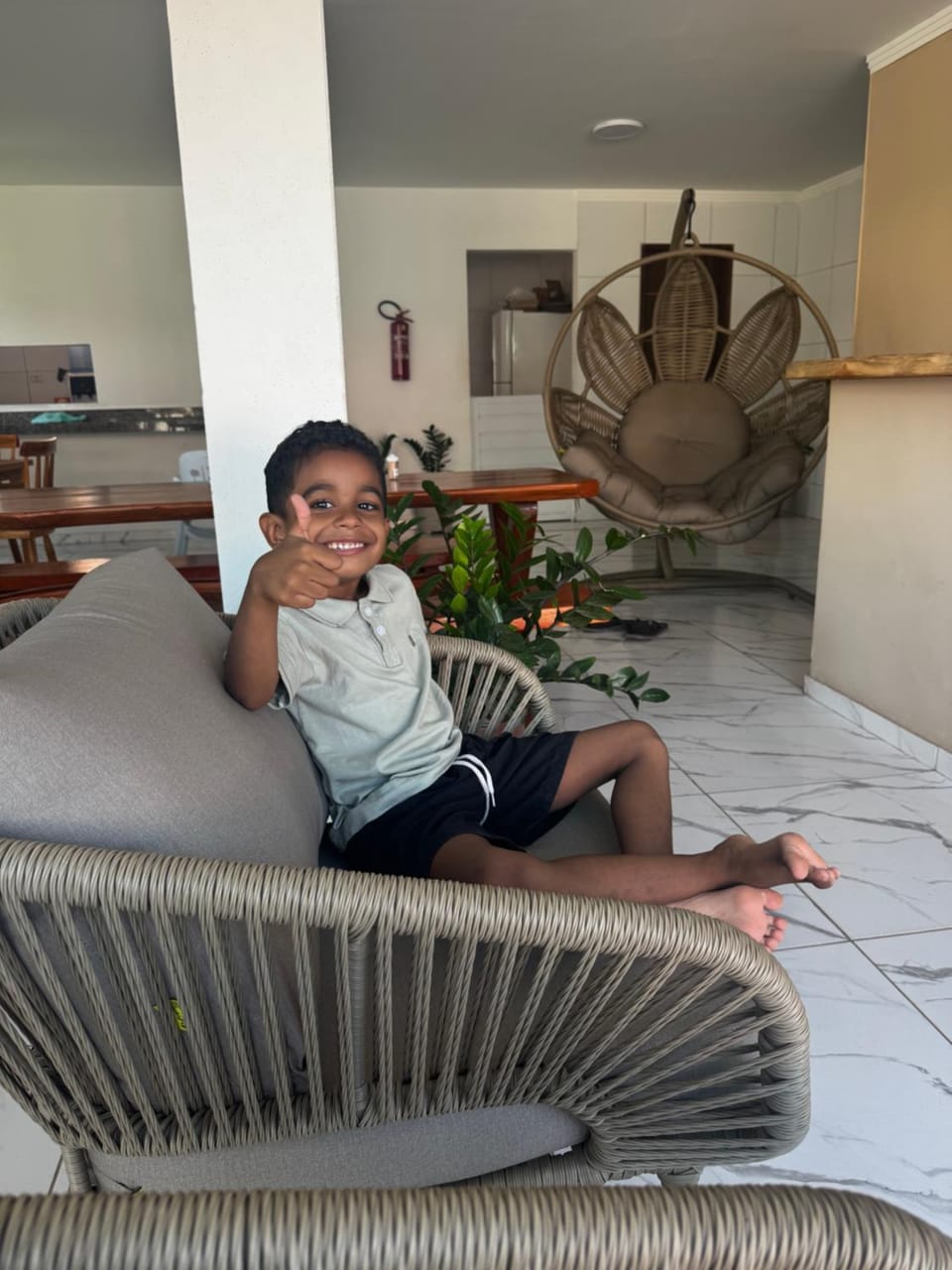 Pousada Vila Mar Japaratinga Hotel in State of Alagoas, Brazil