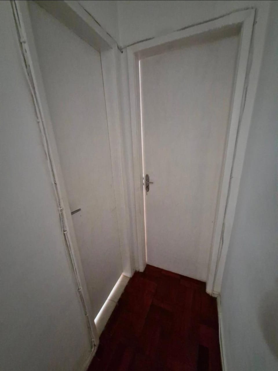 quarto para 2 pessoas Vacation rental in Rio de Janeiro