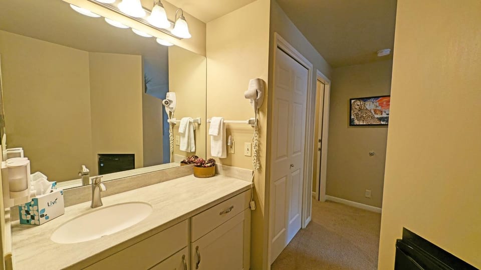 River Ridge 423B House in Bend