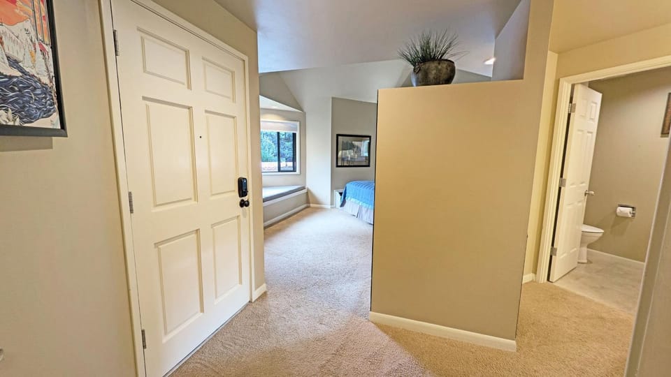 River Ridge 423B House in Bend