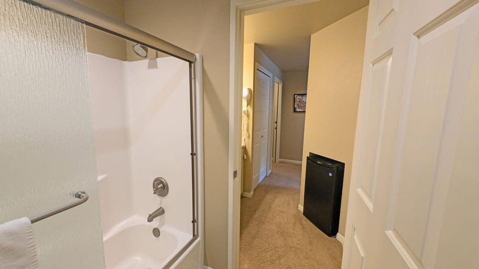 River Ridge 423B House in Bend