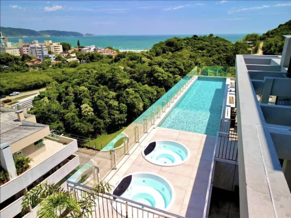 Spa and wellness centre/facilities, Dining area, Pool view, Area and facilities, Swimming pool
