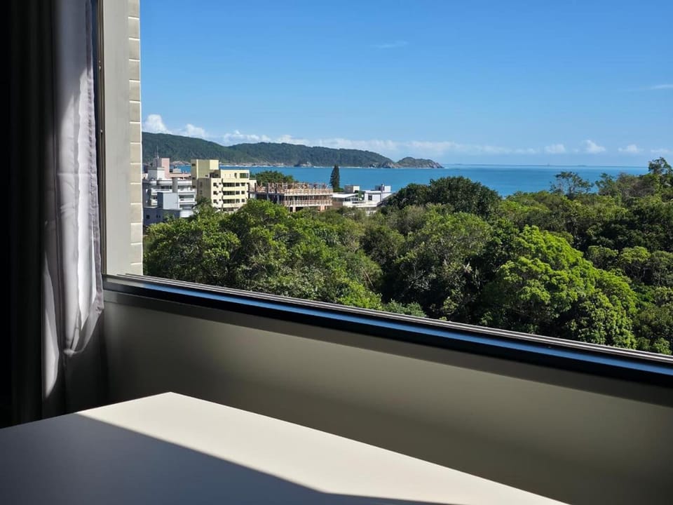 Day, View (from property/room), Sea view