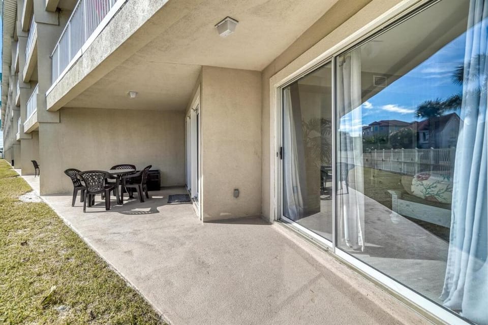 Maravilla 1112 Quartz Sandz House in Miramar Beach