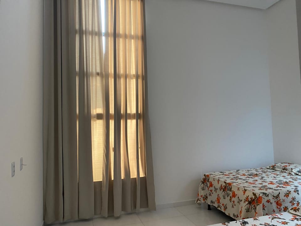 Reis jorro temporada House in State of Bahia