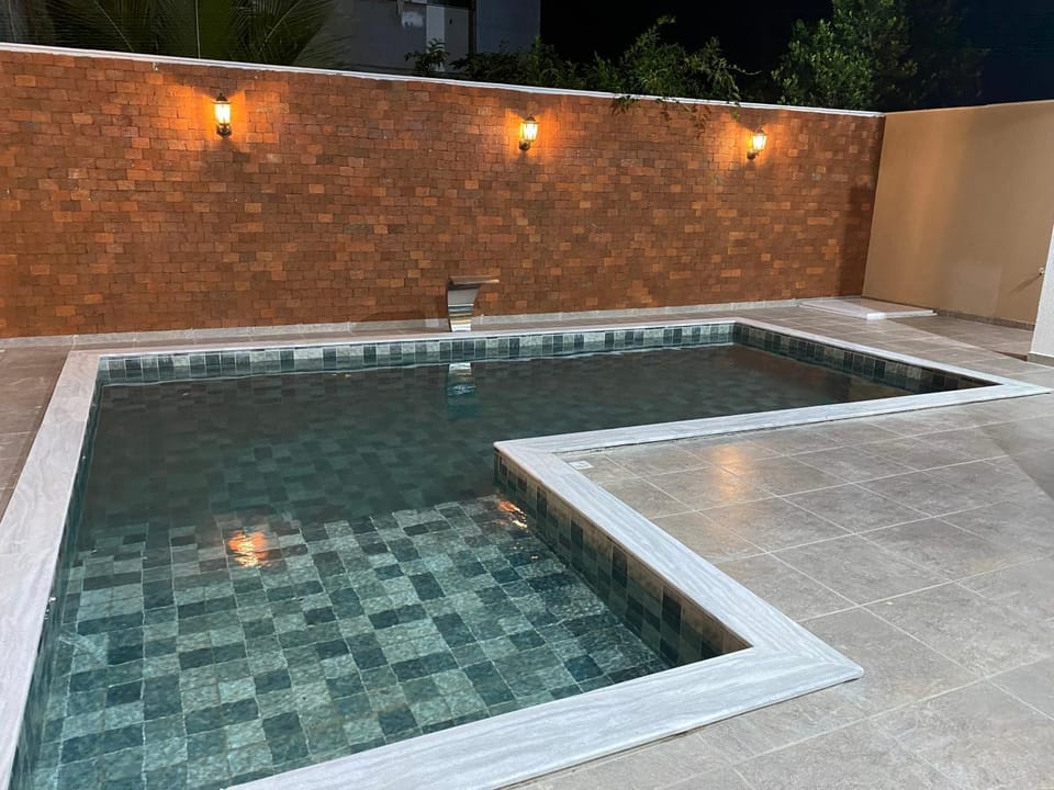Reis jorro temporada House in State of Bahia
