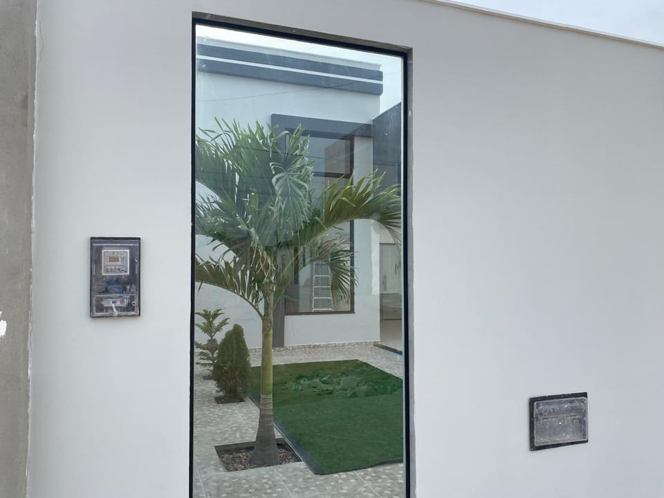 Reis jorro temporada House in State of Bahia