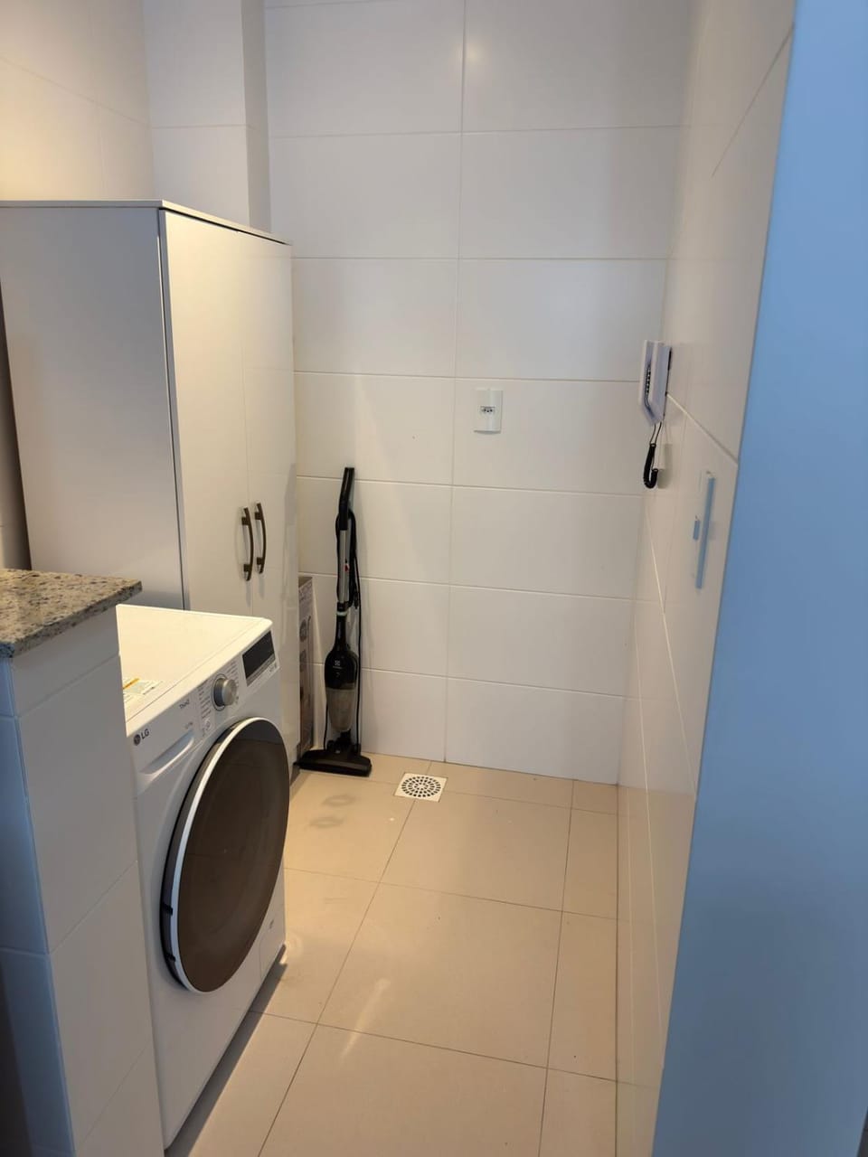 washing machine, dryer