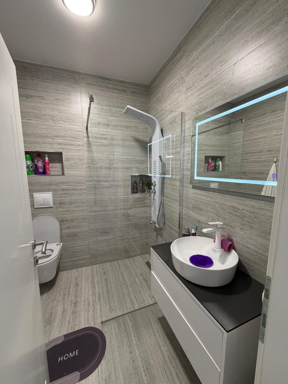 Genial Apartments Apartment in North Macedonia