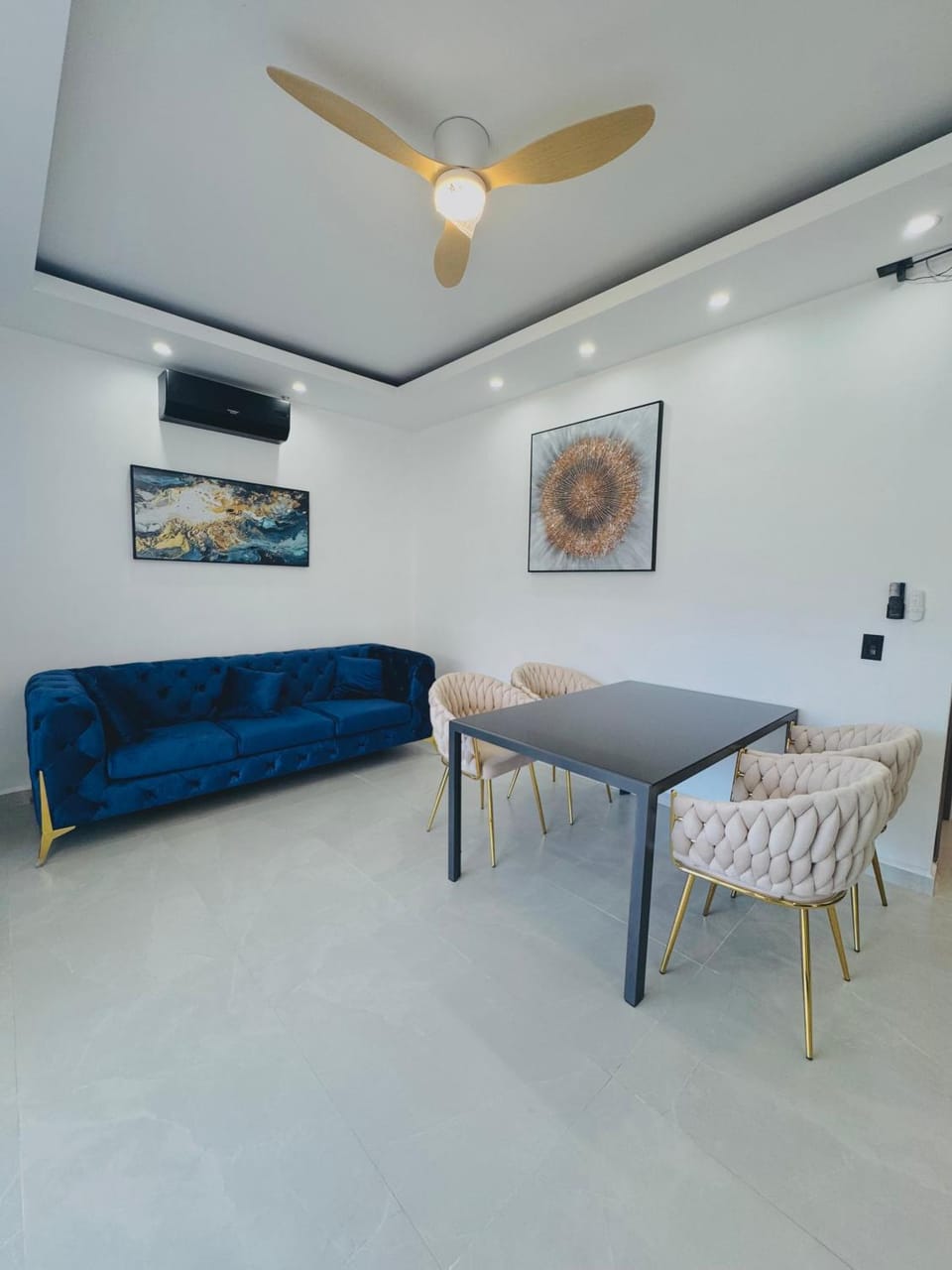 TEL AVIV - Apartamentos by Luxury Atitlan Apartment in Sololá Department