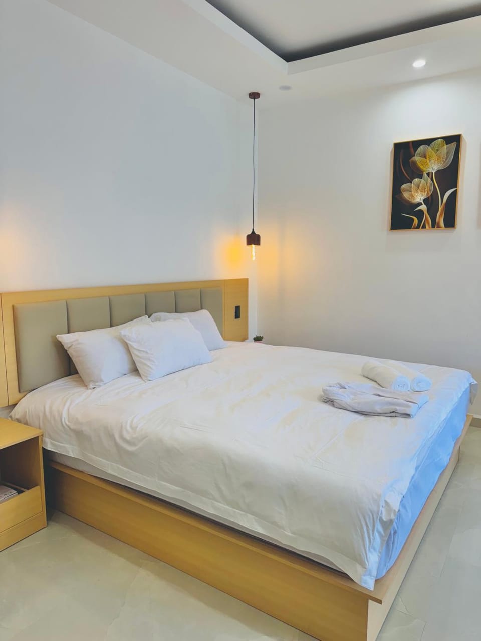 TOKIO - Apartamentos by Luxury Atitlan Apartment in Sololá Department