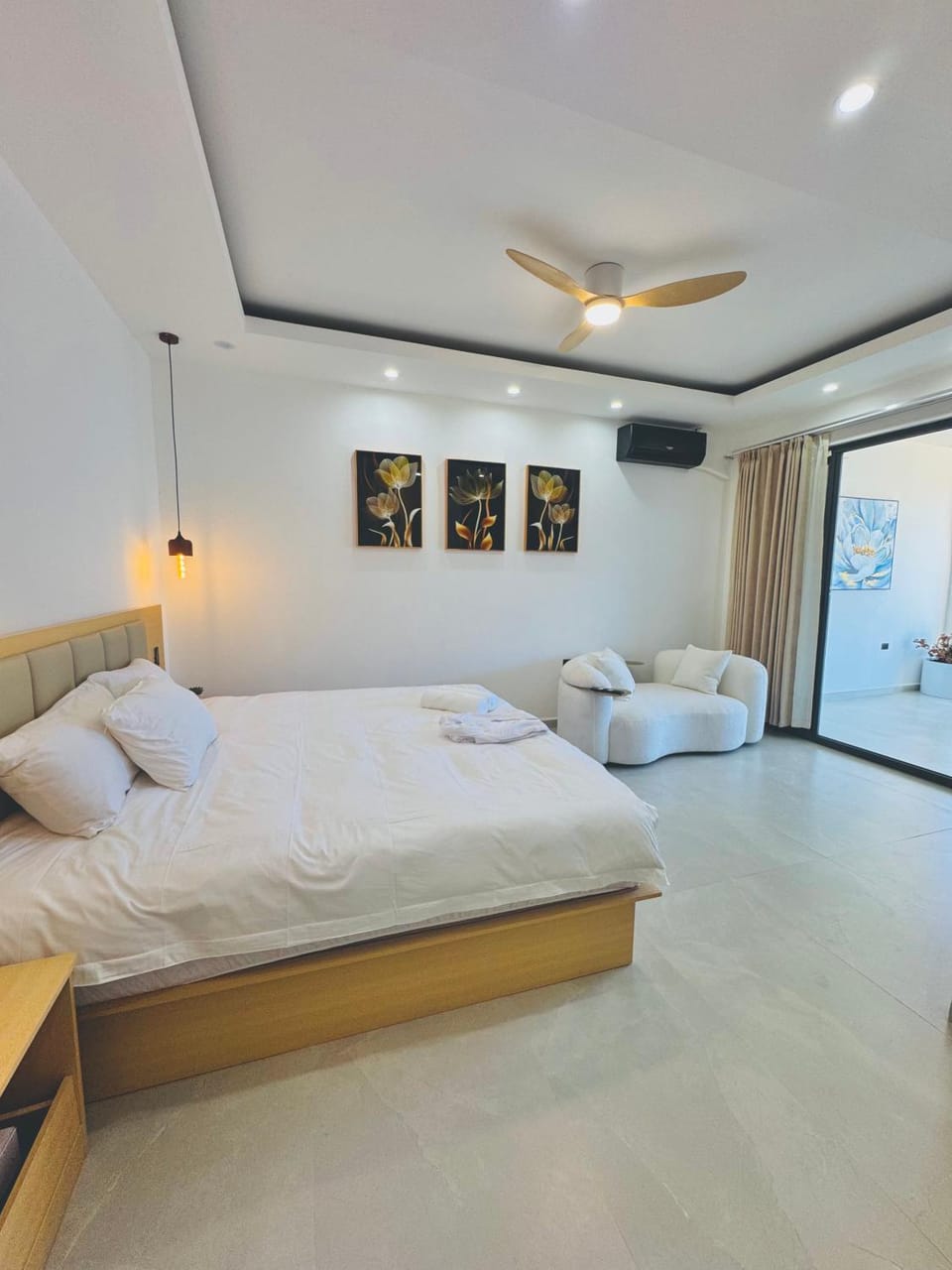 TOKIO - Apartamentos by Luxury Atitlan Apartment in Sololá Department