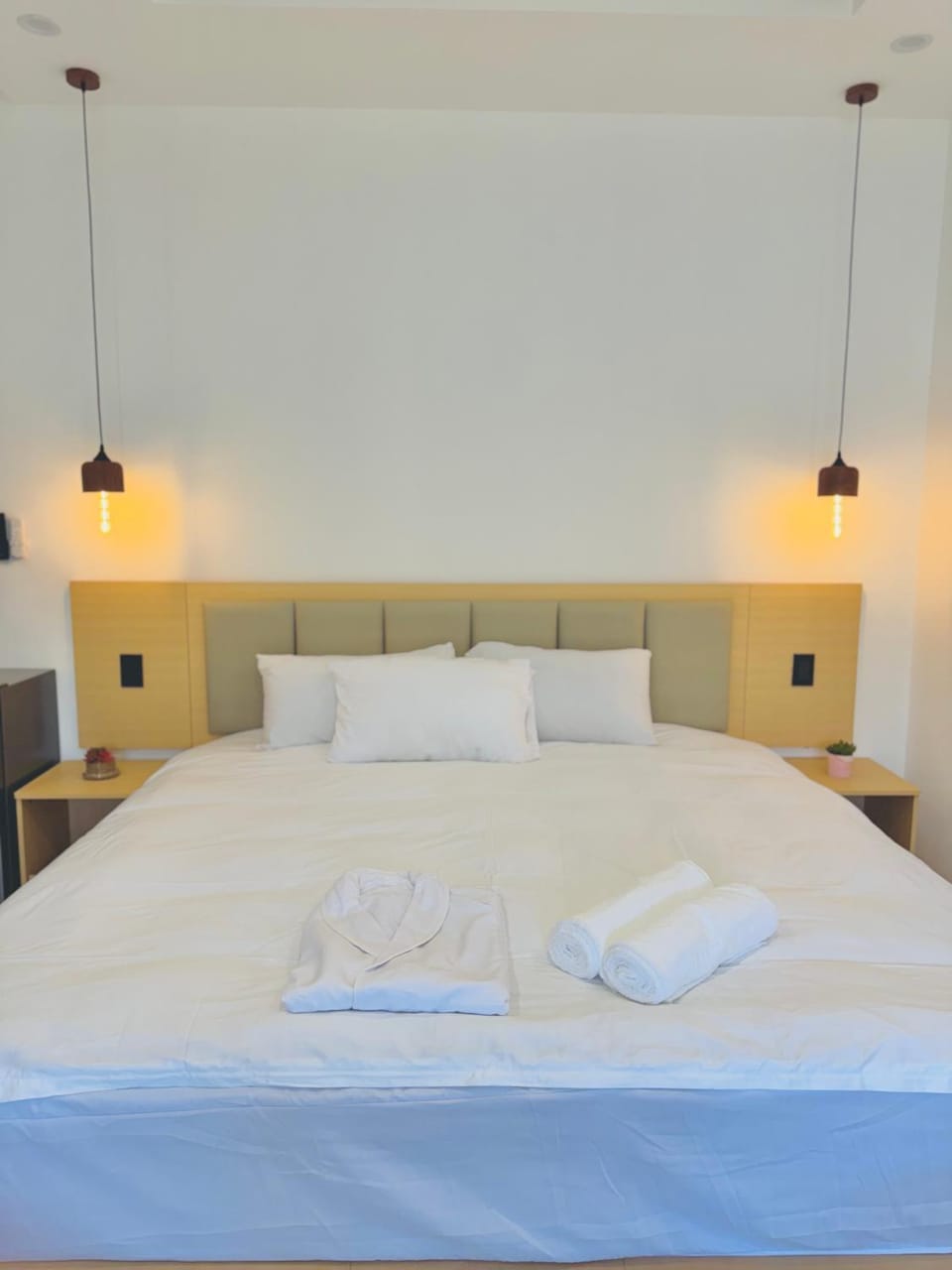 TOKIO - Apartamentos by Luxury Atitlan Apartment in Sololá Department