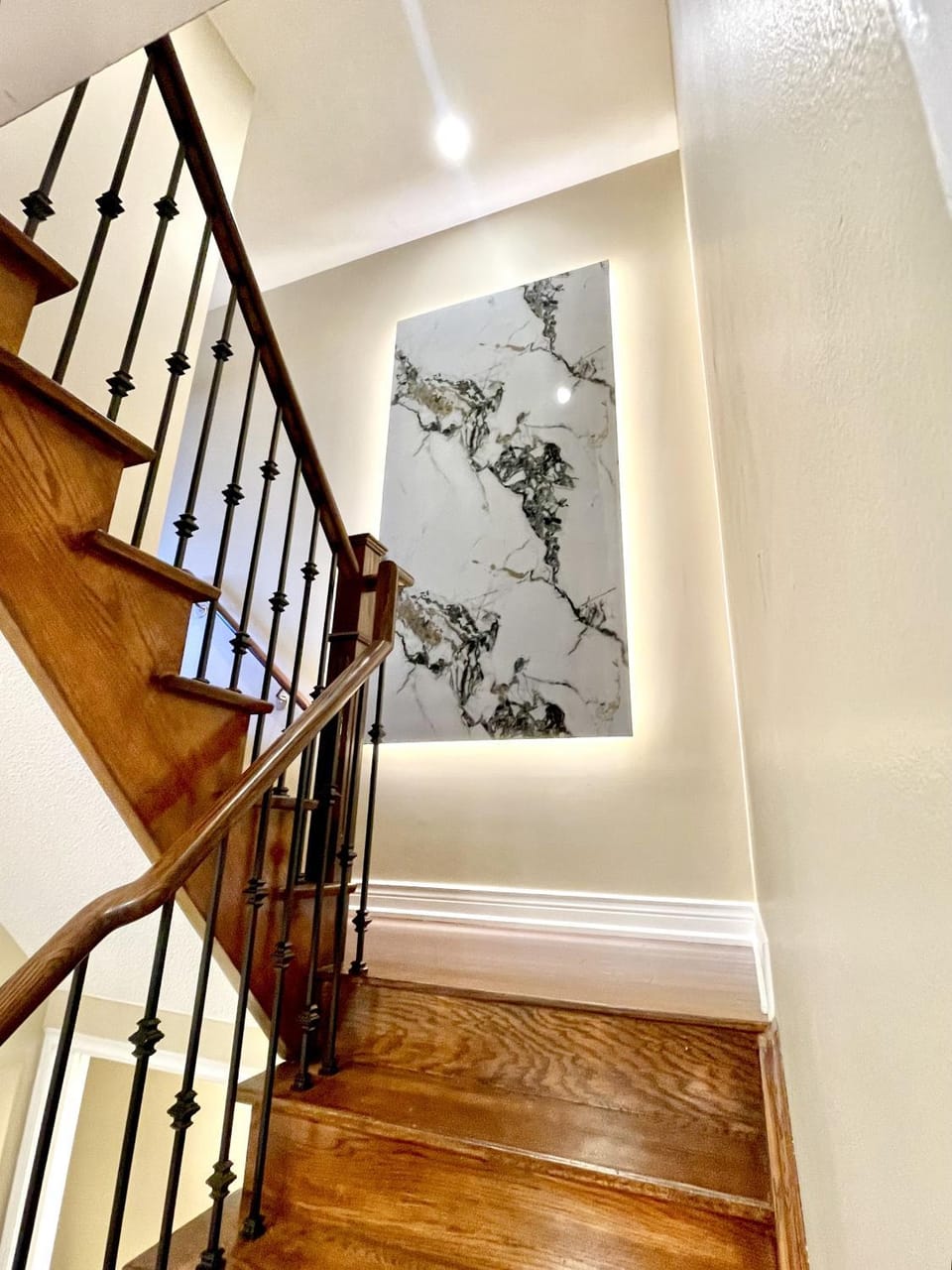 Decorative detail