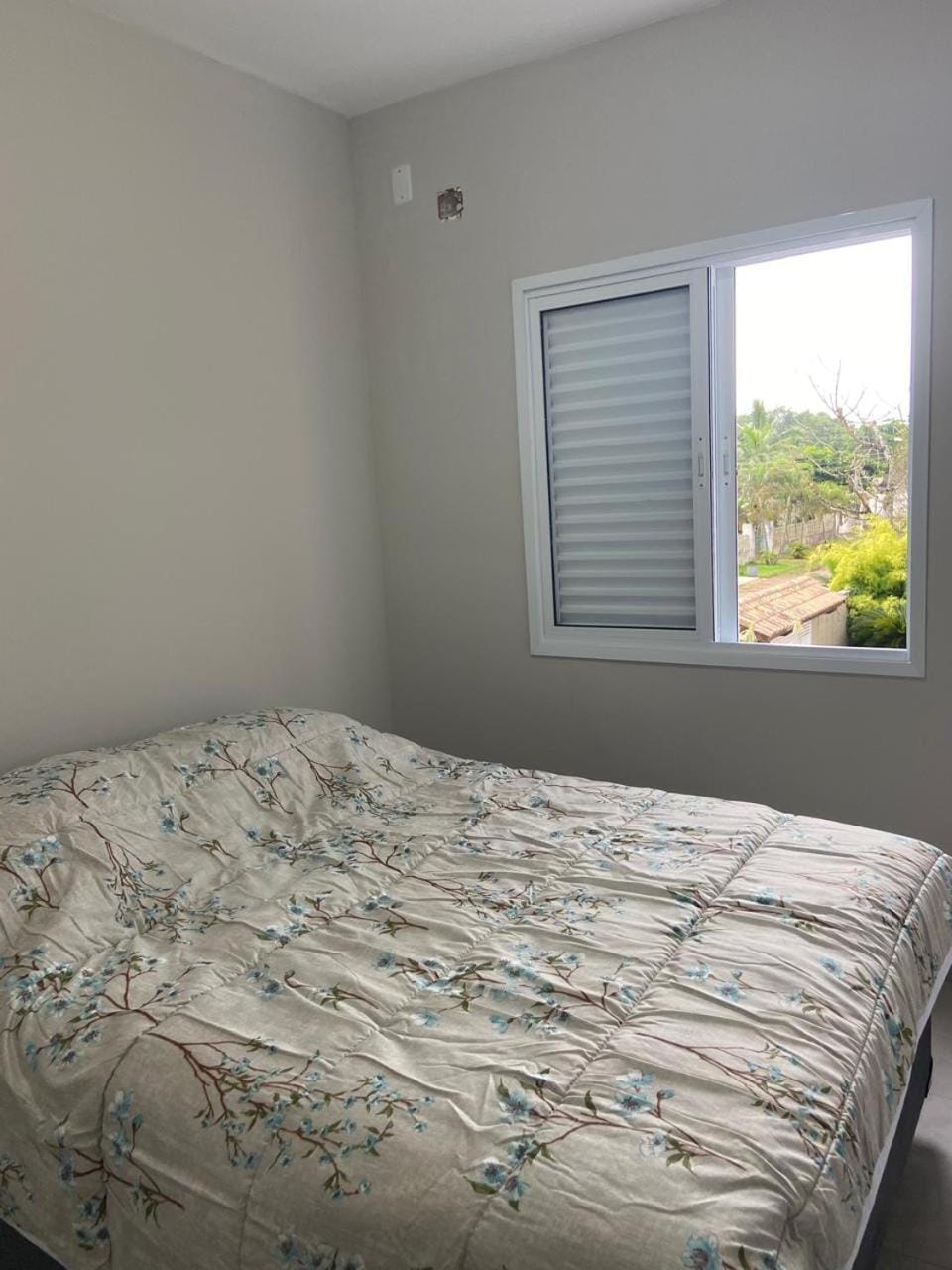 Apartamento Maranduba - 600 m da praia Apartment in State of São Paulo