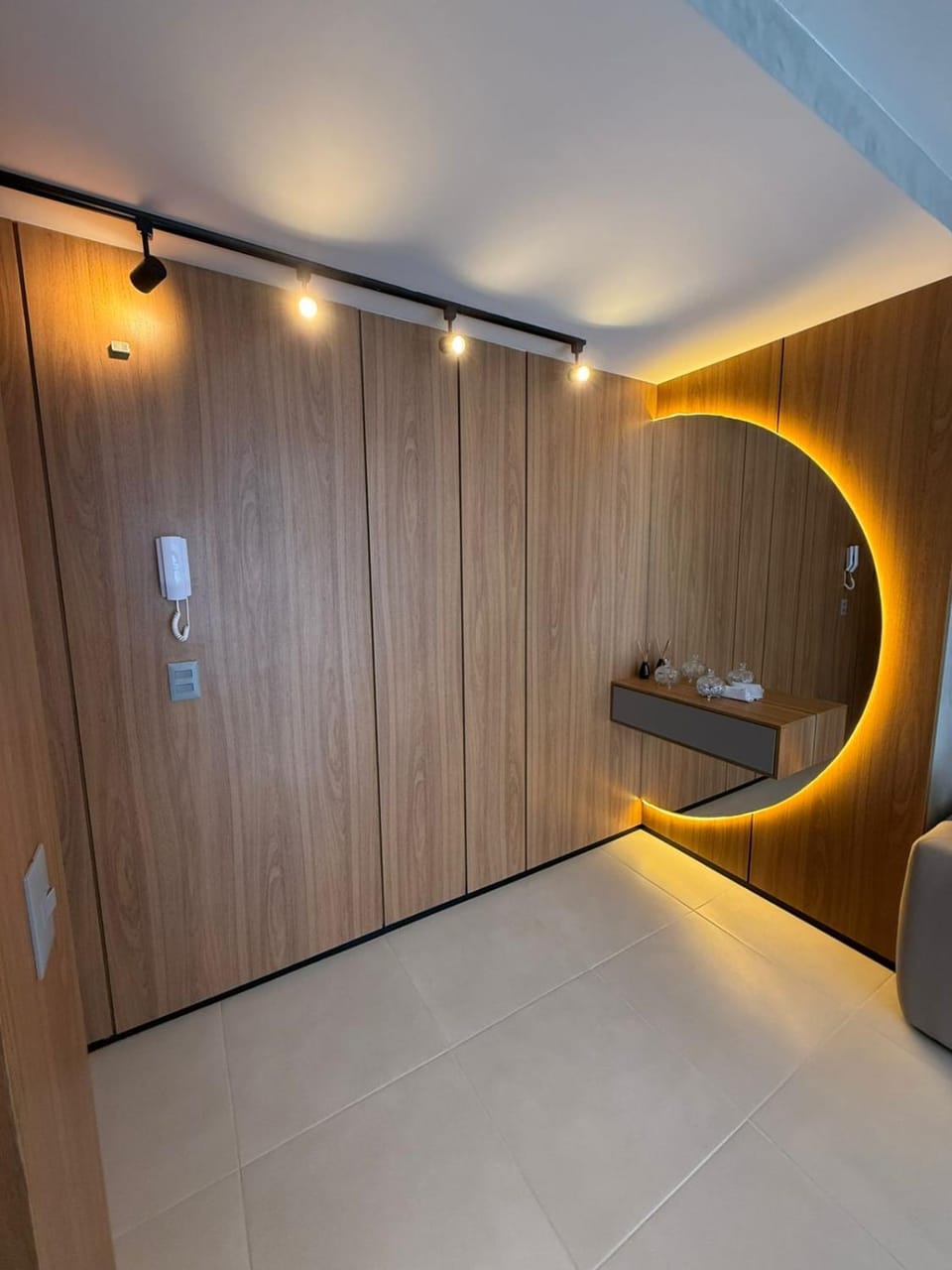 Ponta verde smart stay izidro primeira quadra da praia Apartment in Maceió