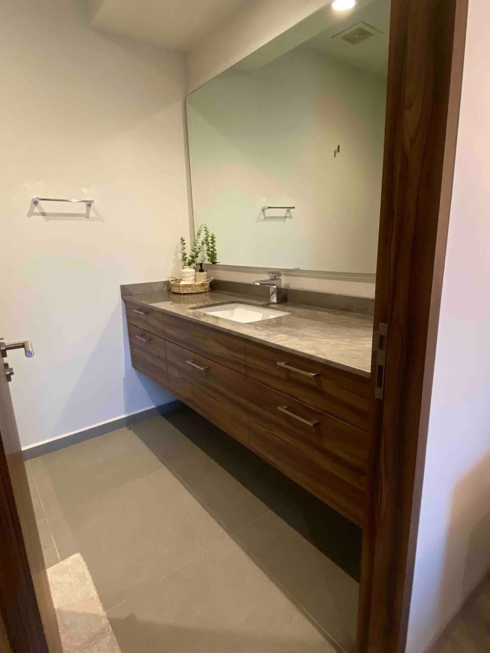 Beautiful new apartment near the EXPO-Central area Apartment in Guadalajara