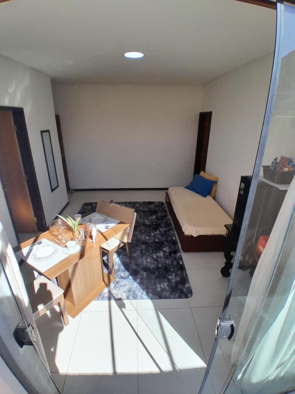 Pousada da Sol na Praia do Frances Vacation rental in Marechal Deodoro