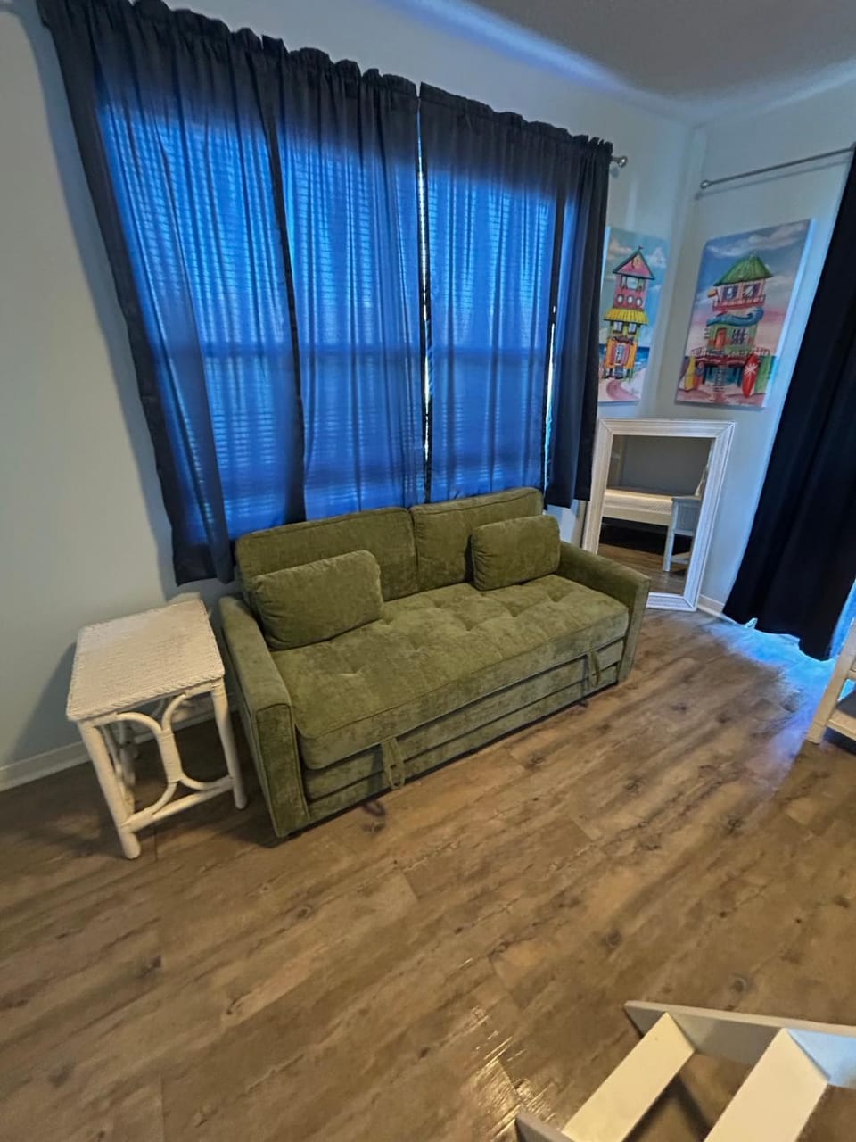Living room, Decorative detail, Seating area