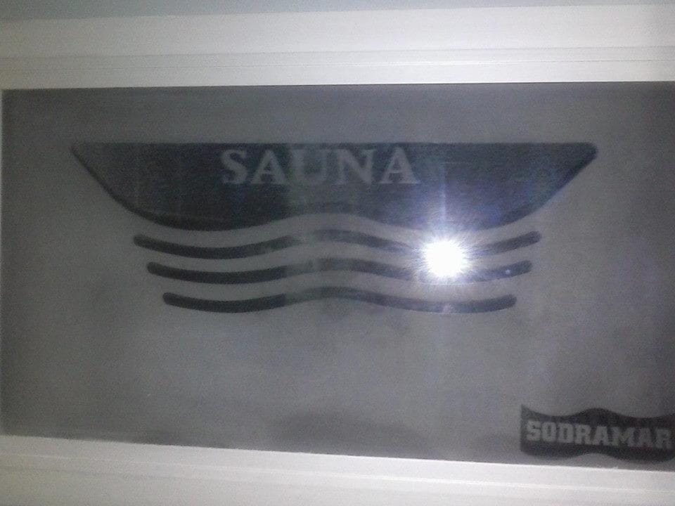 Private Jacuzzi with Sea View! Apartment in Salvador