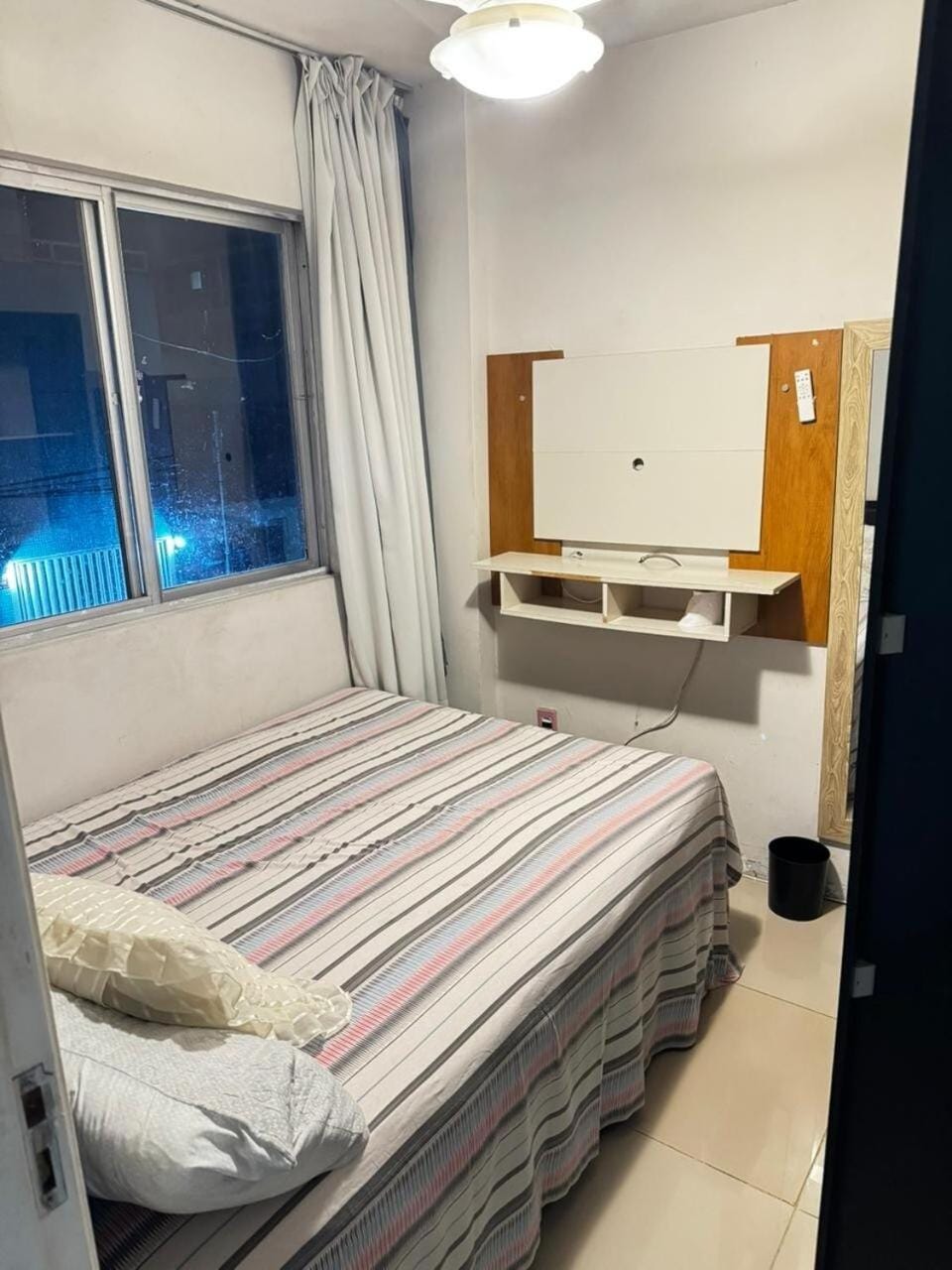 Recanto da praia Apartment in Camboriú