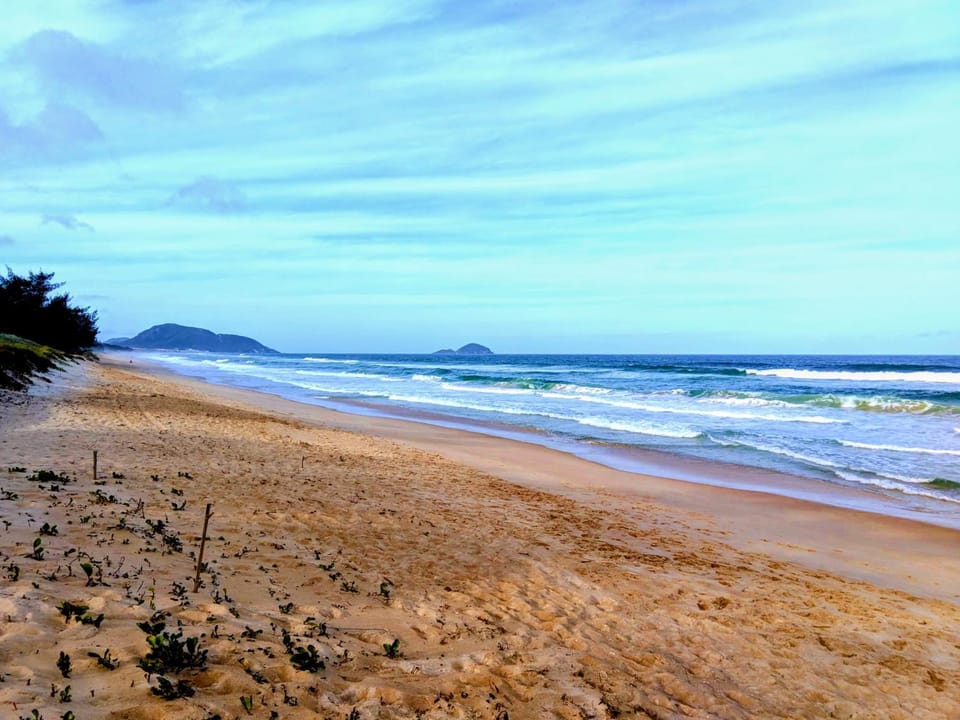 Nearby landmark, Natural landscape, Beach, Hiking, Mountain view, Sea view
