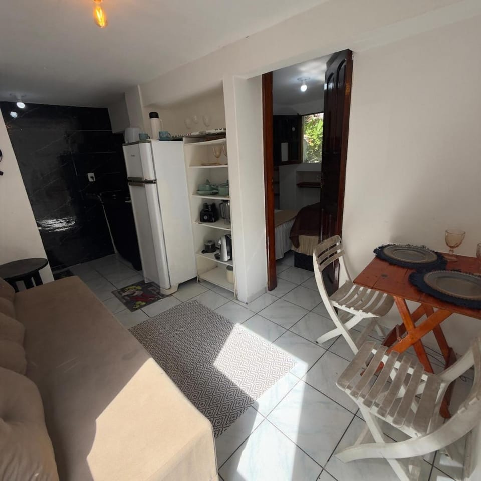Vila morro casas de praia House in Ilha de Tinharé