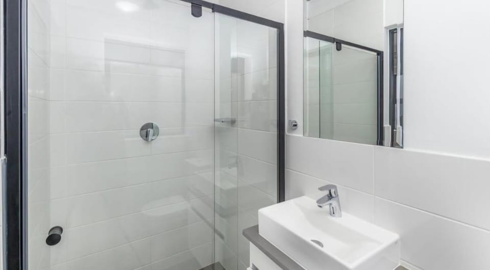 Cosy 1 bedroom Apartment Apartment in Sandton