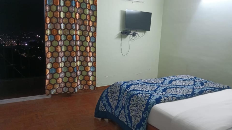 RS Hollidays ooty Apartment in Ooty
