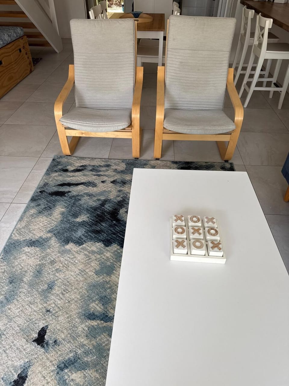 Beach Vibes Peregian Beach-Pet Friendly Beachfront Apartment in Peregian Beach