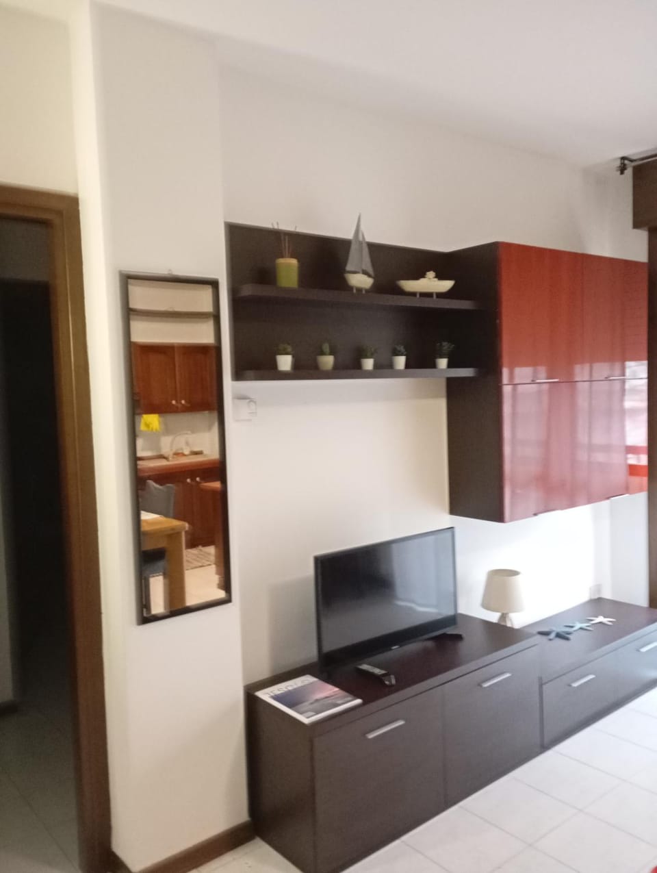 Carinissimo vicino a Venezia Apartment in Jesolo