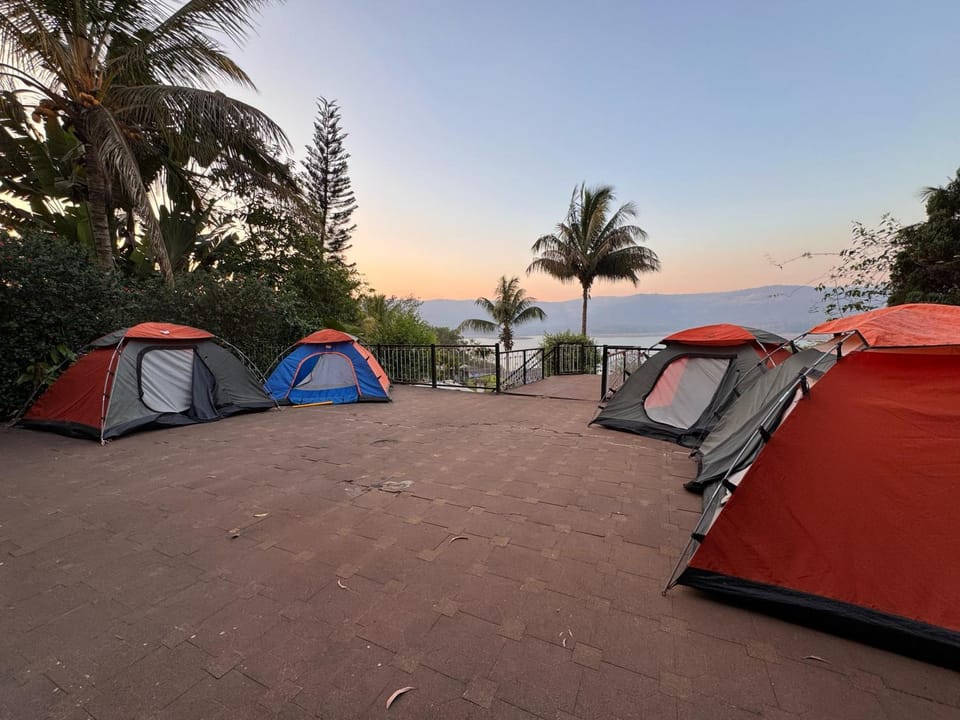 Ajinkya Lakeview Resort Resort in Maharashtra