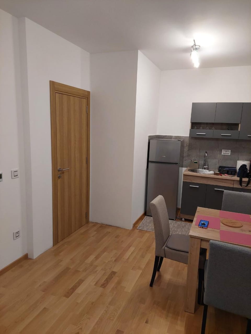 Apartman Solaris Apartment in Zlatibor