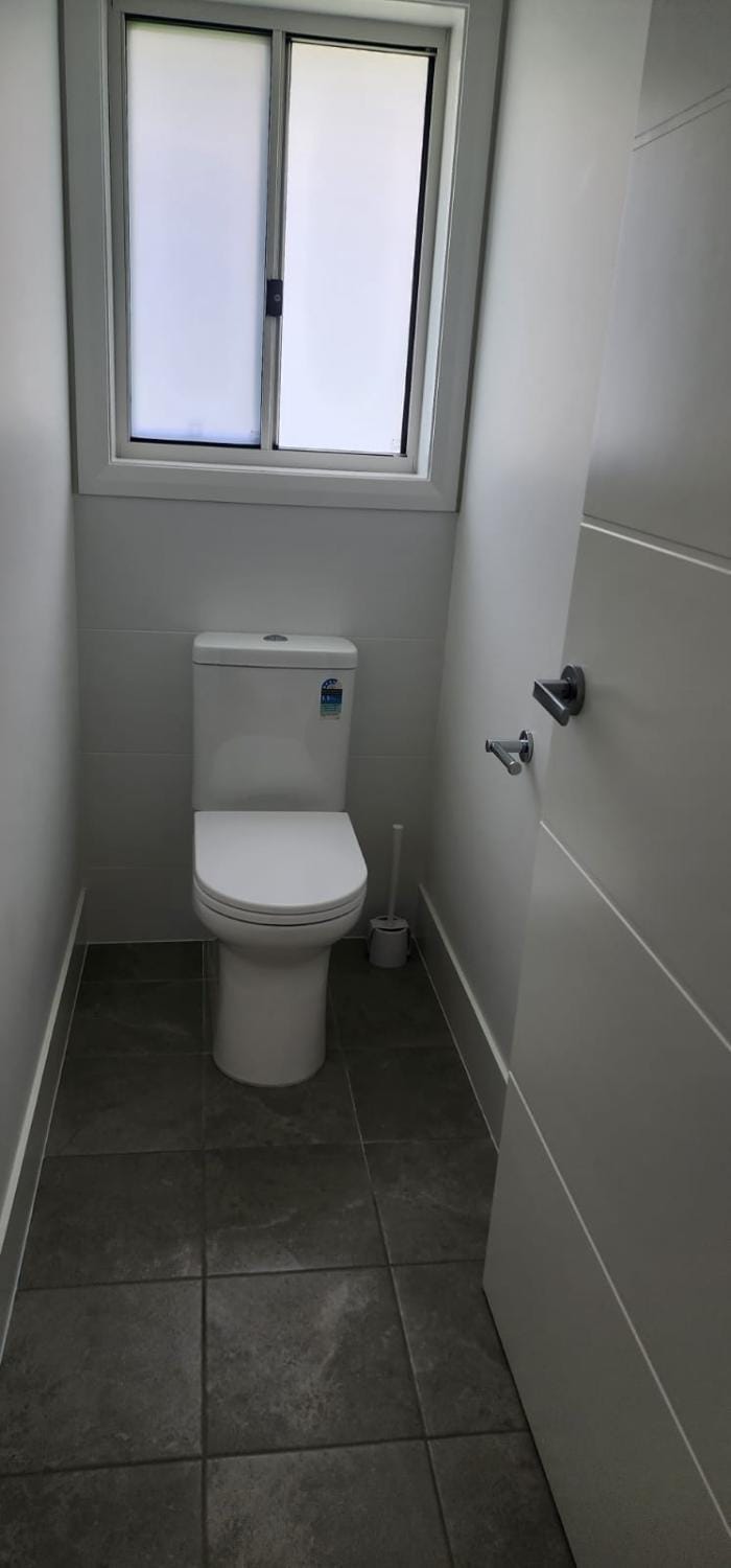 Room In Dubbo With Queens Beds Bed and Breakfast in Dubbo