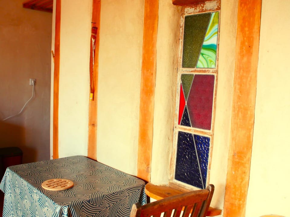 jolie chambre avec cuisine Bed and Breakfast in French Basque Country