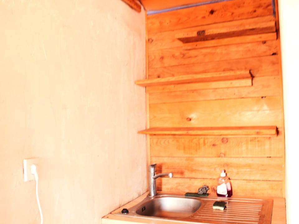 jolie chambre avec cuisine Bed and Breakfast in French Basque Country