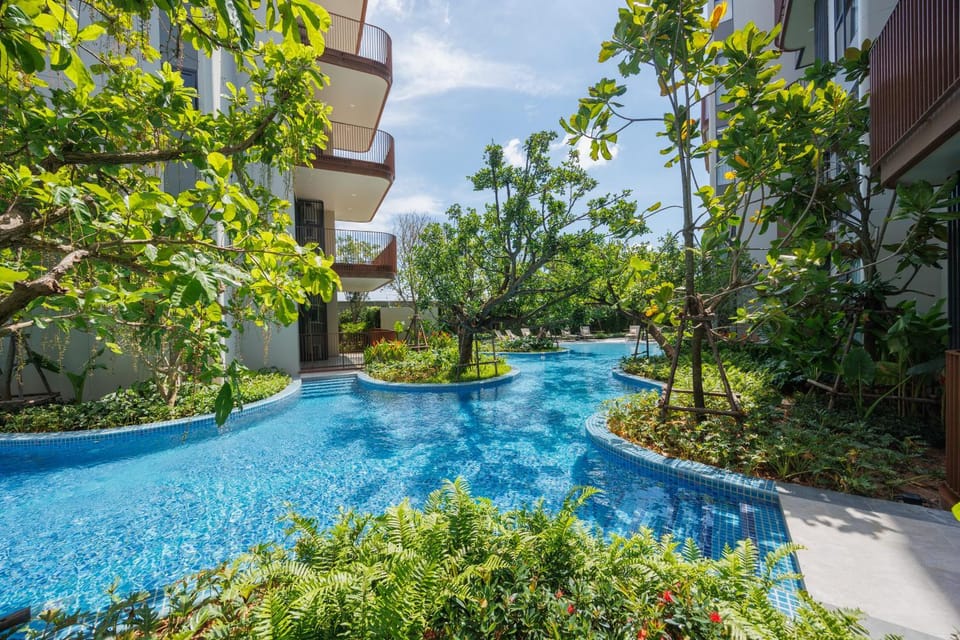 Other, Pool view, Swimming pool, Swimming pool