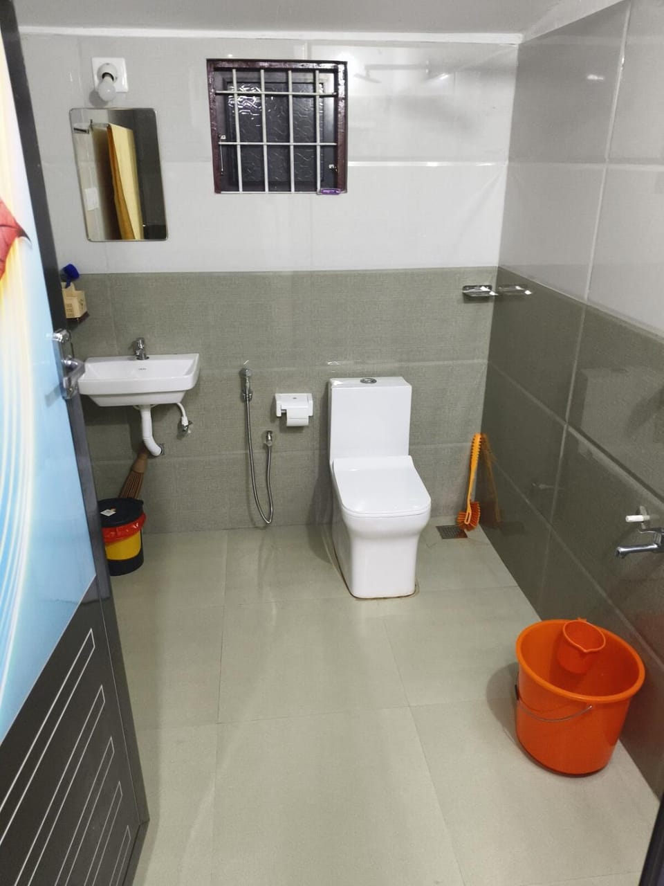 Sarovaram Heritage Homestay staying guests for all functions House in Kerala