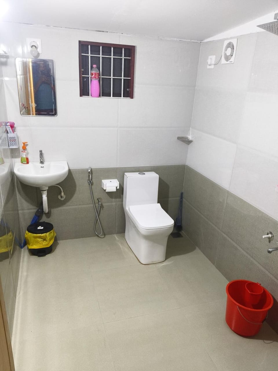 Sarovaram Heritage Homestay staying guests for all functions House in Kerala
