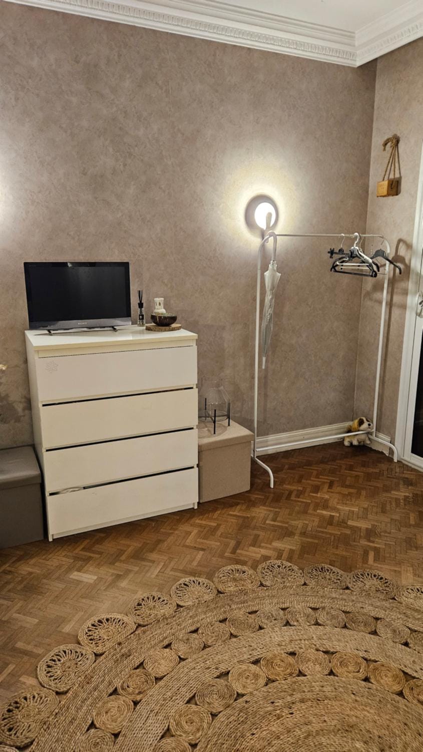 Chambres cosy Vacation rental in Normandy