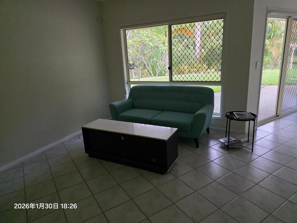 Gaven Garden Vacation rental in Nerang