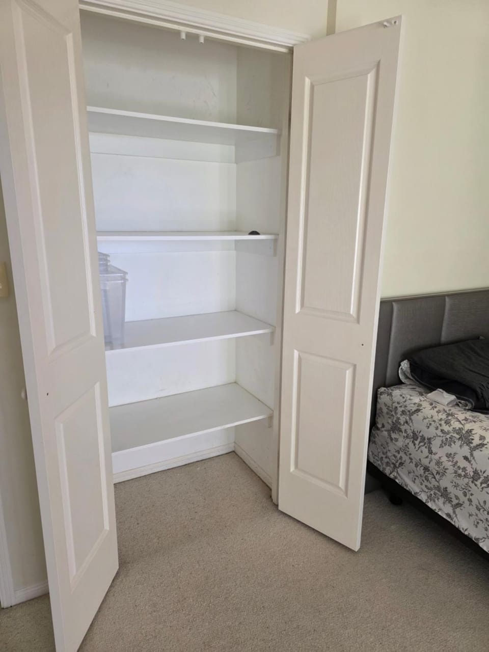 Gaven Garden Vacation rental in Nerang