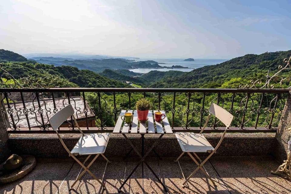 Sunny Room Vacation rental in Taiwan, Province of China