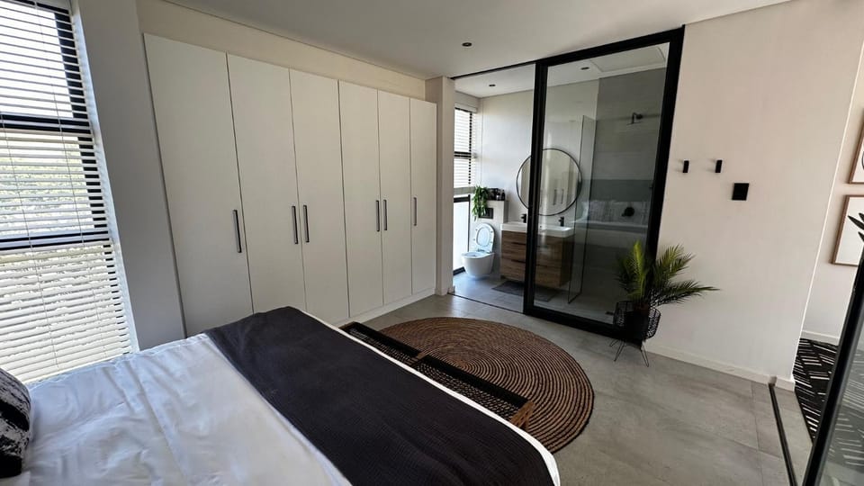 322 on Boulevard, Unit 2, Zimbali Lakes Resort Apartment in Dolphin Coast