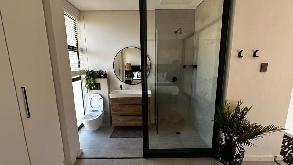 322 on Boulevard, Unit 2, Zimbali Lakes Resort Apartment in Dolphin Coast
